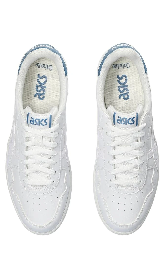 Asics ASICS Japan S Sneaker 4