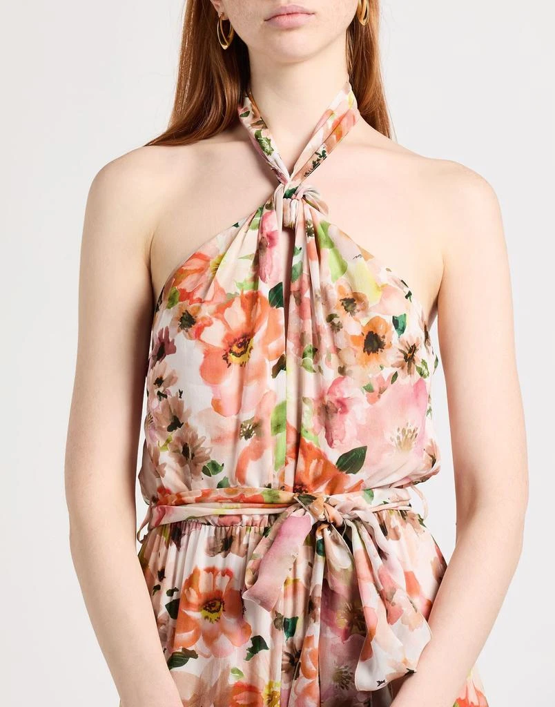 PATRIZIA Jumpsuits and Overalls 4