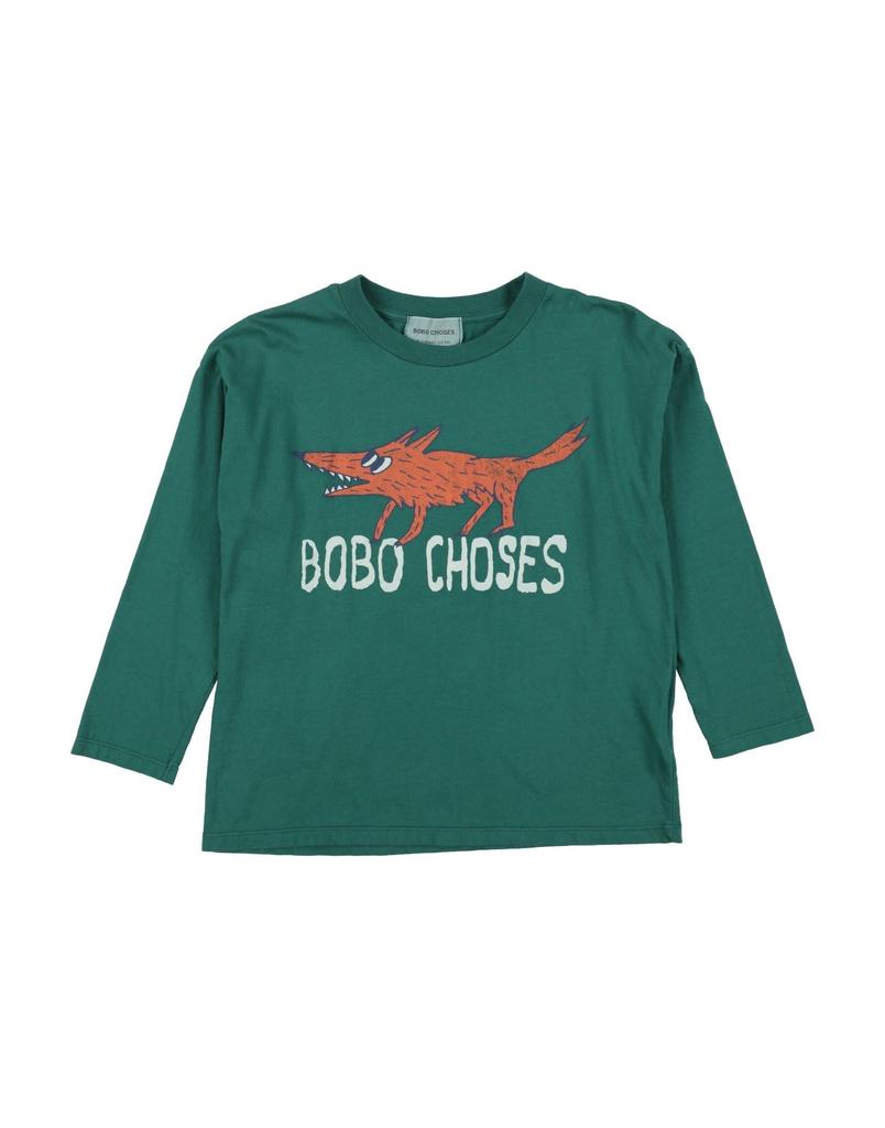 BOBO CHOSES T-shirt