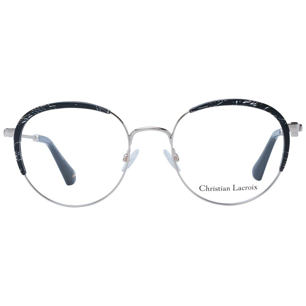 Christian Lacroix Women Optical Women's Frames