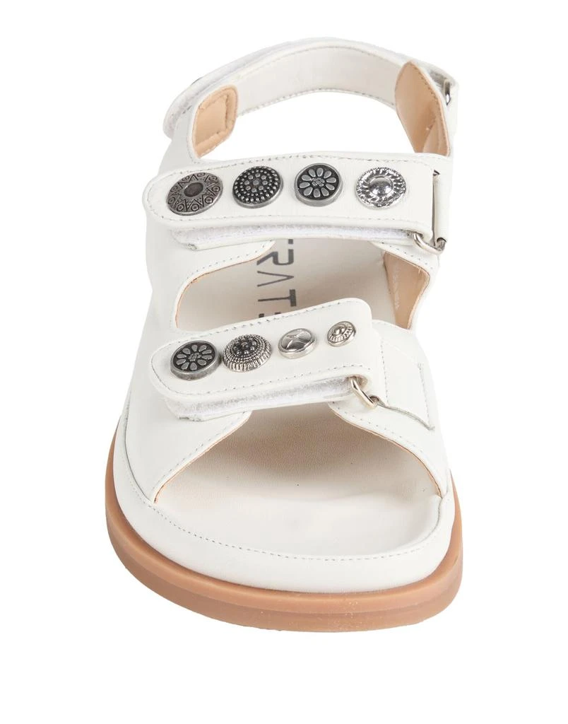 STRATEGIA STRATEGIA 2