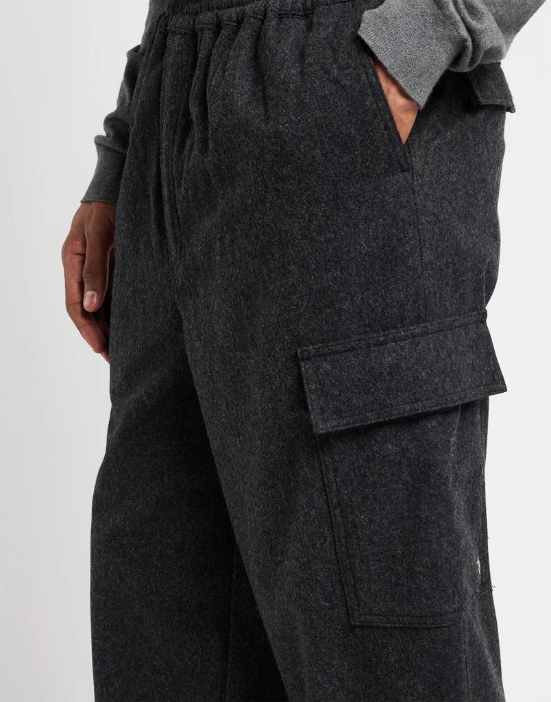 Etudes Casual pants 4