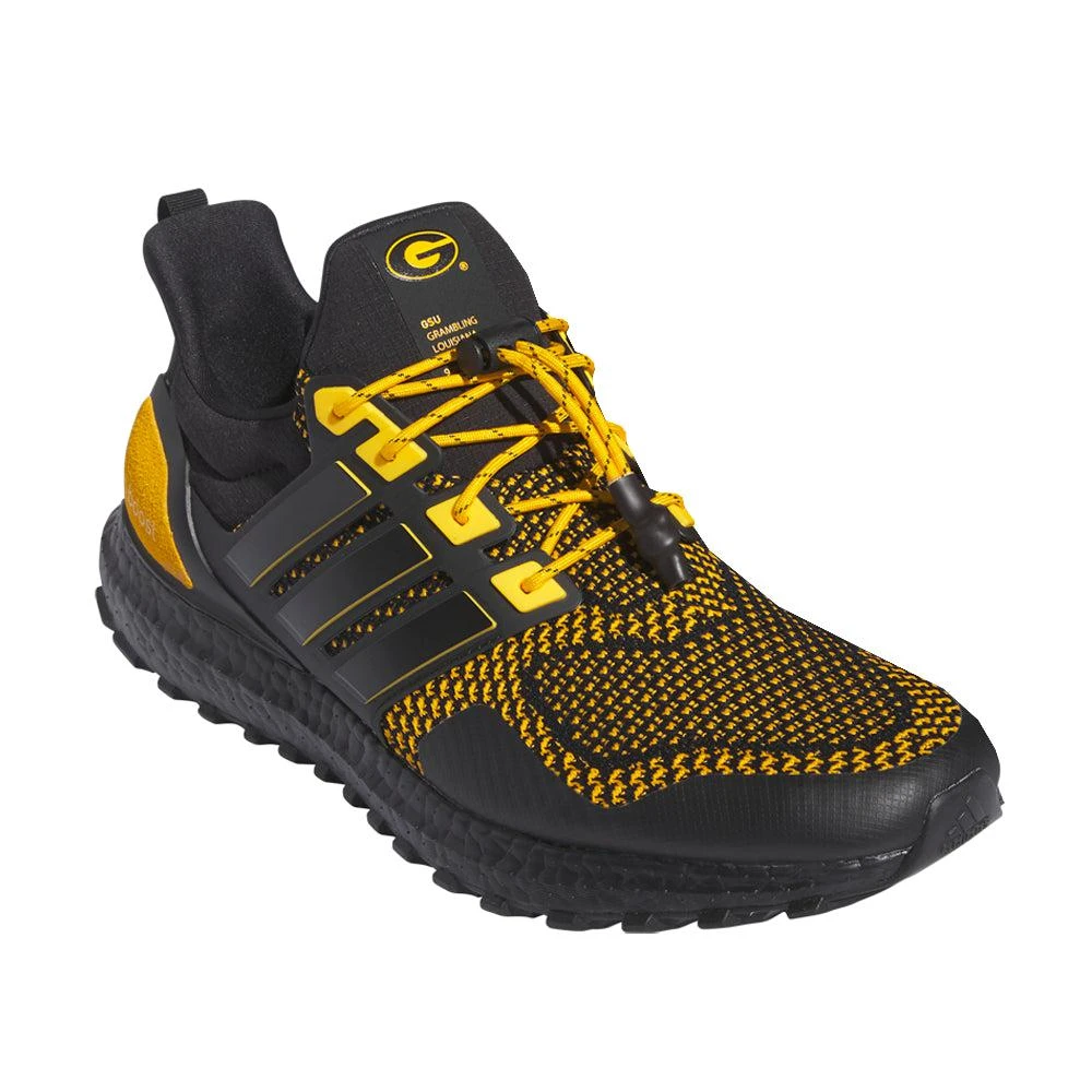 Adidas Ultraboost 1.0 ATR Running Shoes 2