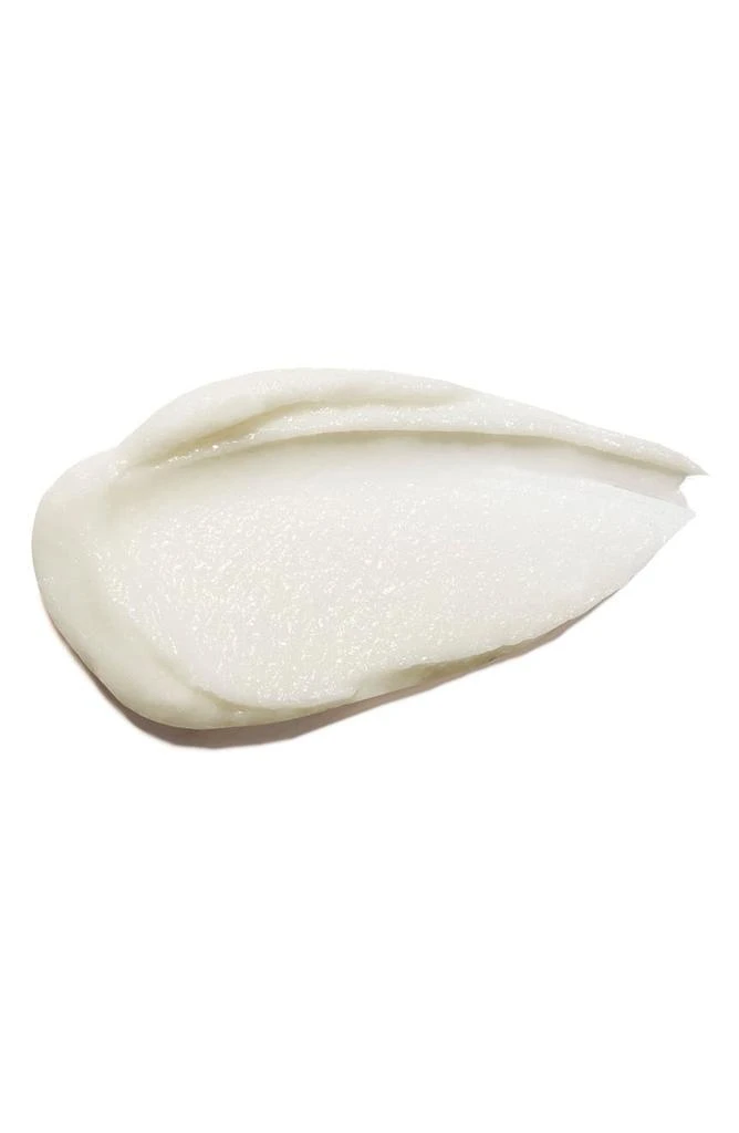 Jack Black Face Buff Energizing Scrub 2
