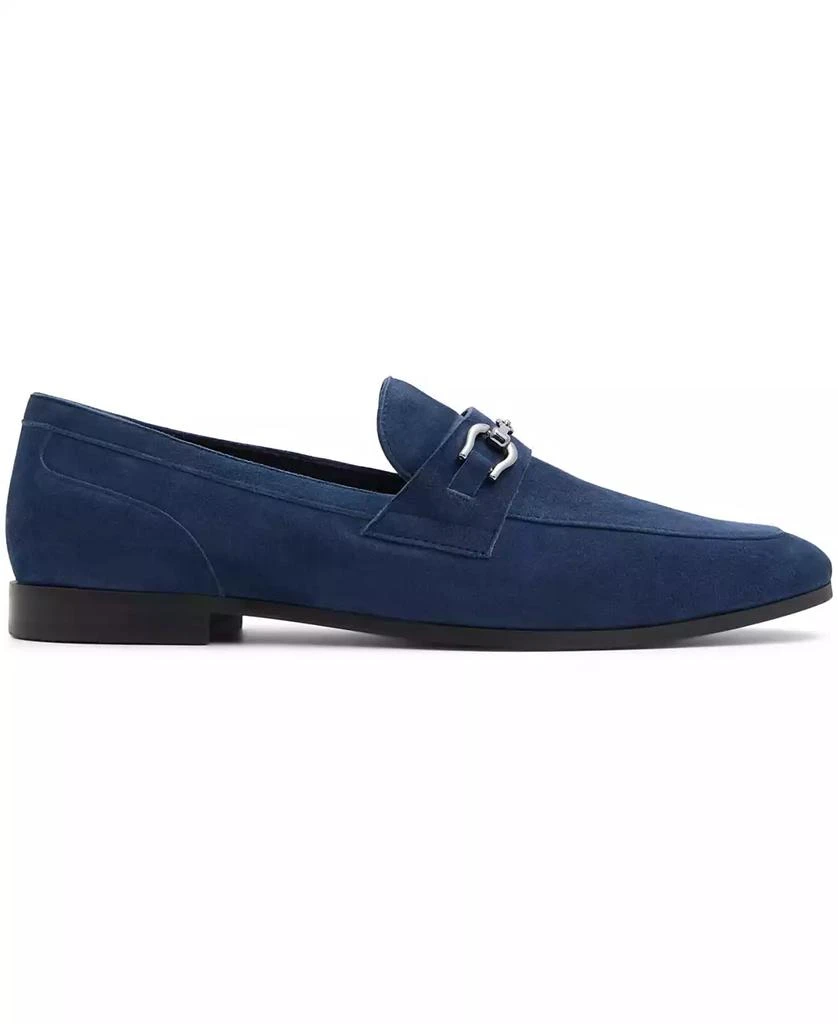 ALDO Men's Marinho Dress Loafer Shoes 2