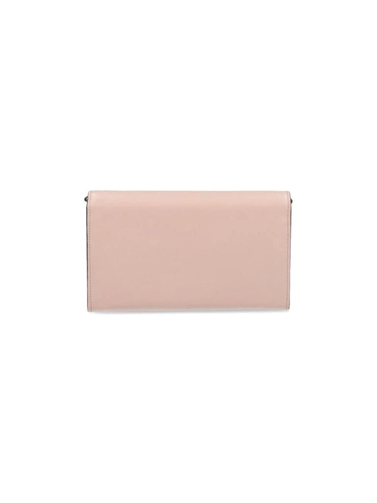 Chloé Chloé Wallets 3