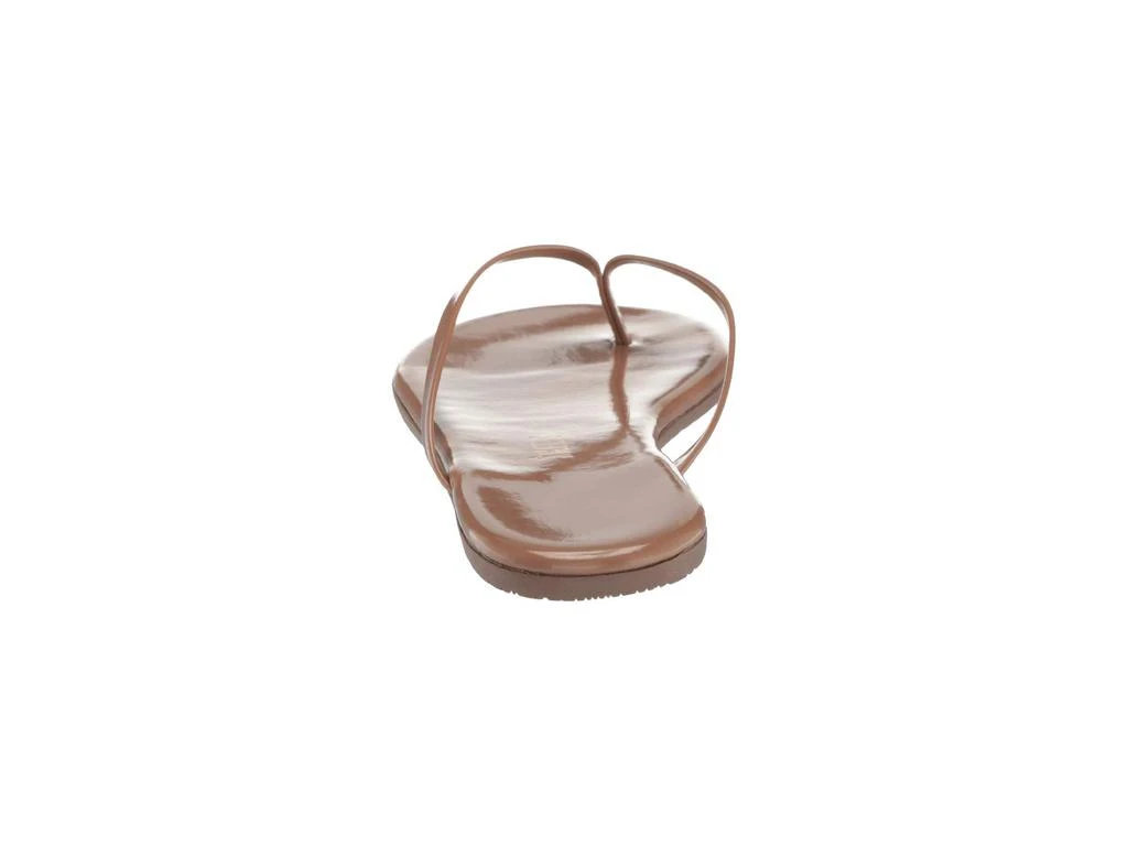 Tkees Foundation Gloss 5