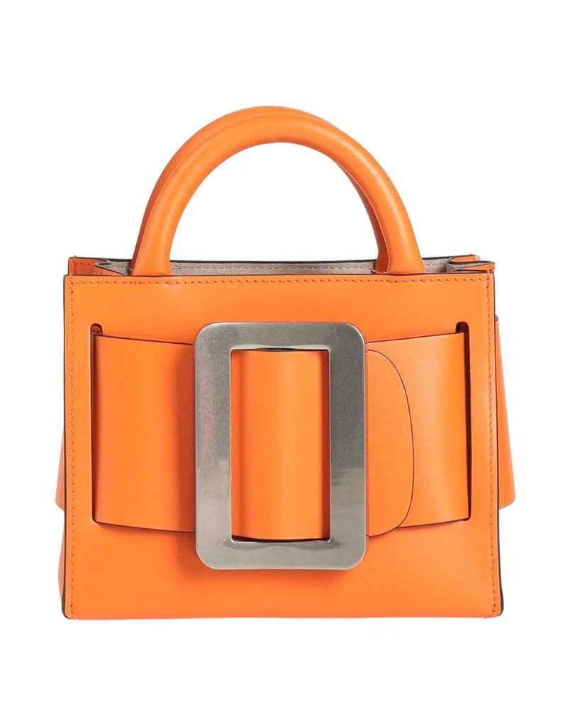 Boyy Handbag 1