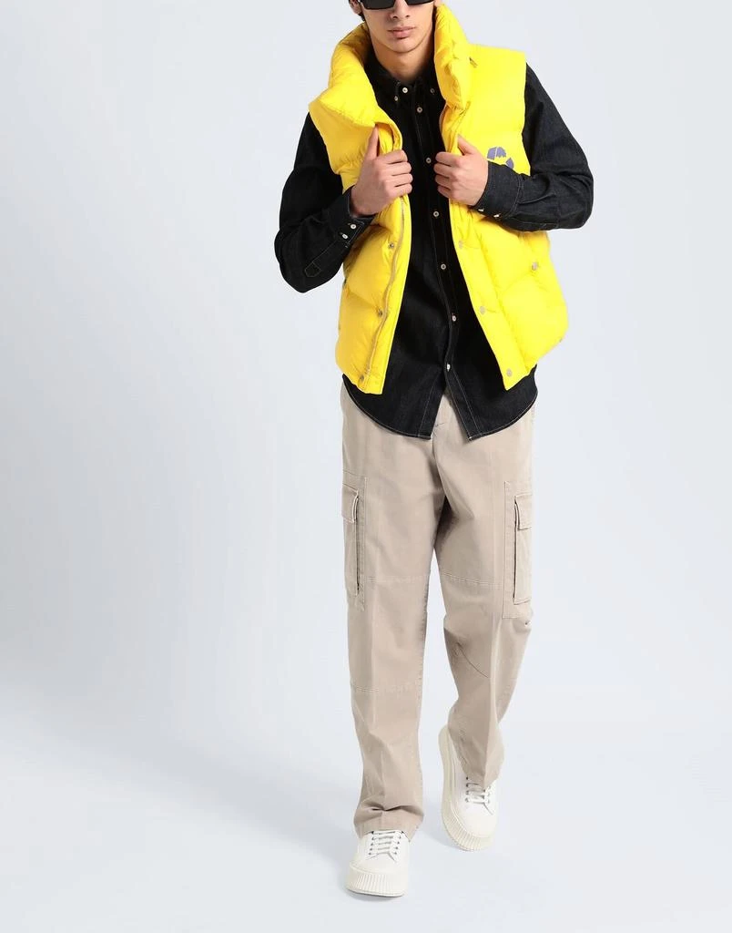 DSQUARED2 Shell  jacket 2