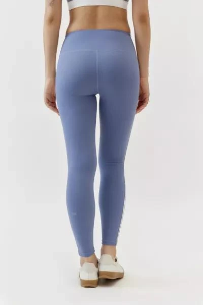Splits59 Splits59 Clare High-Waisted 7/8 Legging 4