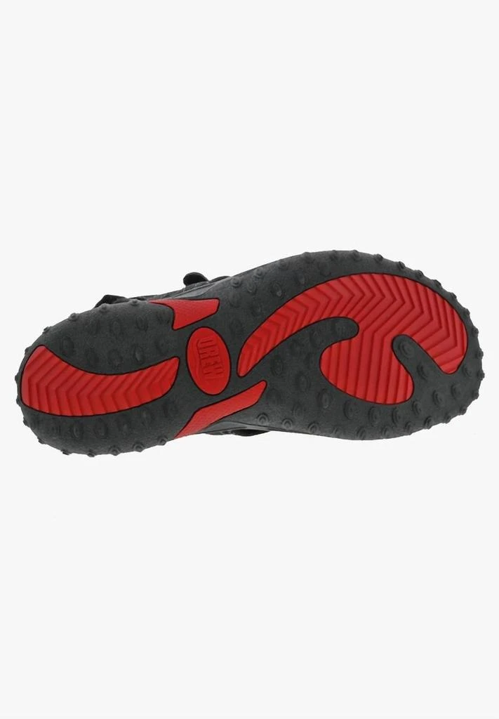 Drew Drew - Men's Wander Sandal 5