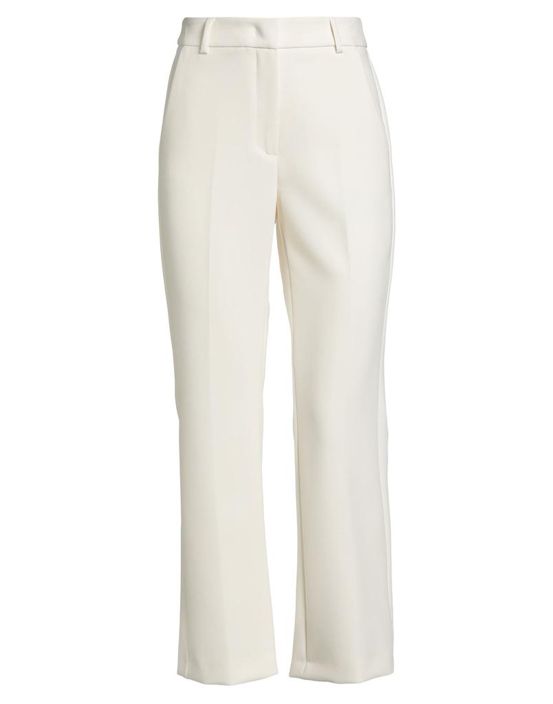 Weekend Max Mara Max Mara Weekend Lisotte Wide-Leg Jeans