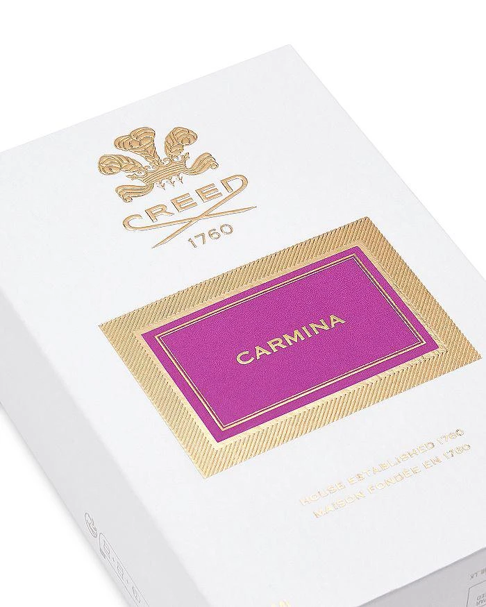 Creed Carmina Eau de Parfum 3