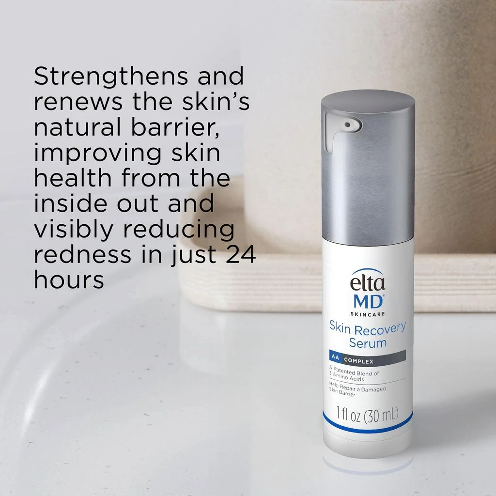EltaMD EltaMD Skin Recovery Serum 5