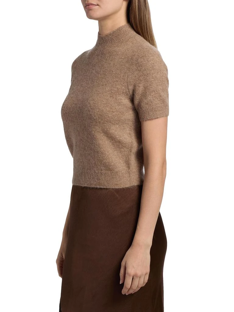 Design History Leilani Knit Top 3