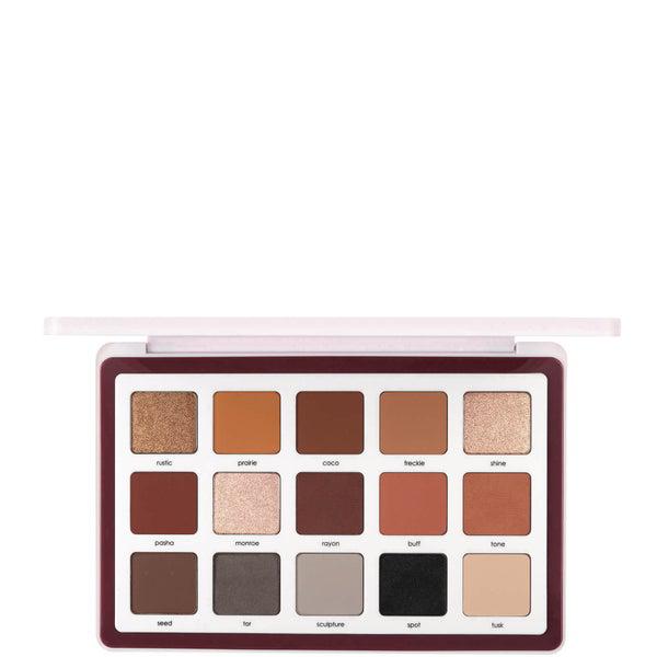 Natasha Denona Natasha Denona Biba Palette 37.5g