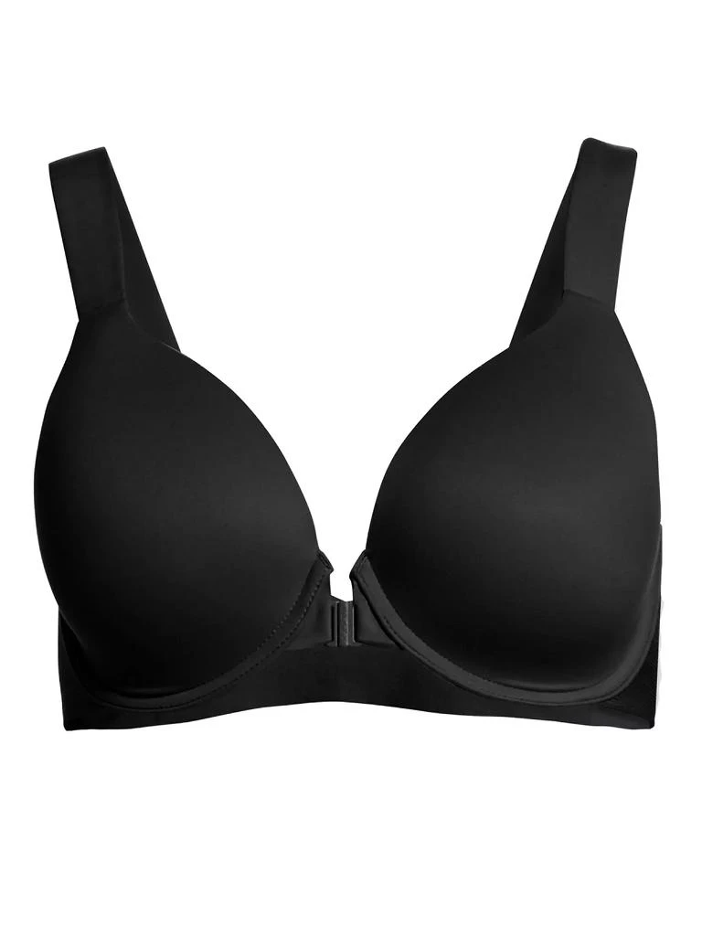 SPANX Bra-llelujah Full Coverage Bra 6