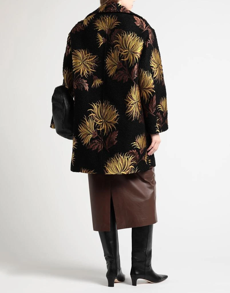 ETRO Coat 4