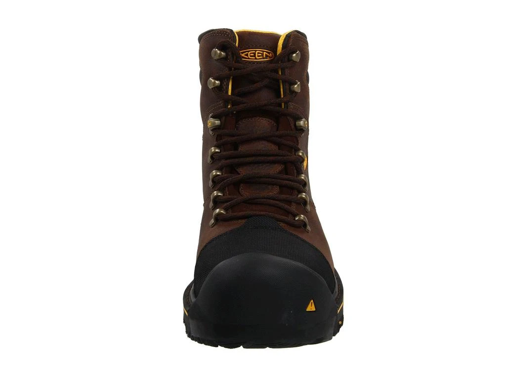 Keen Milwaukee 7