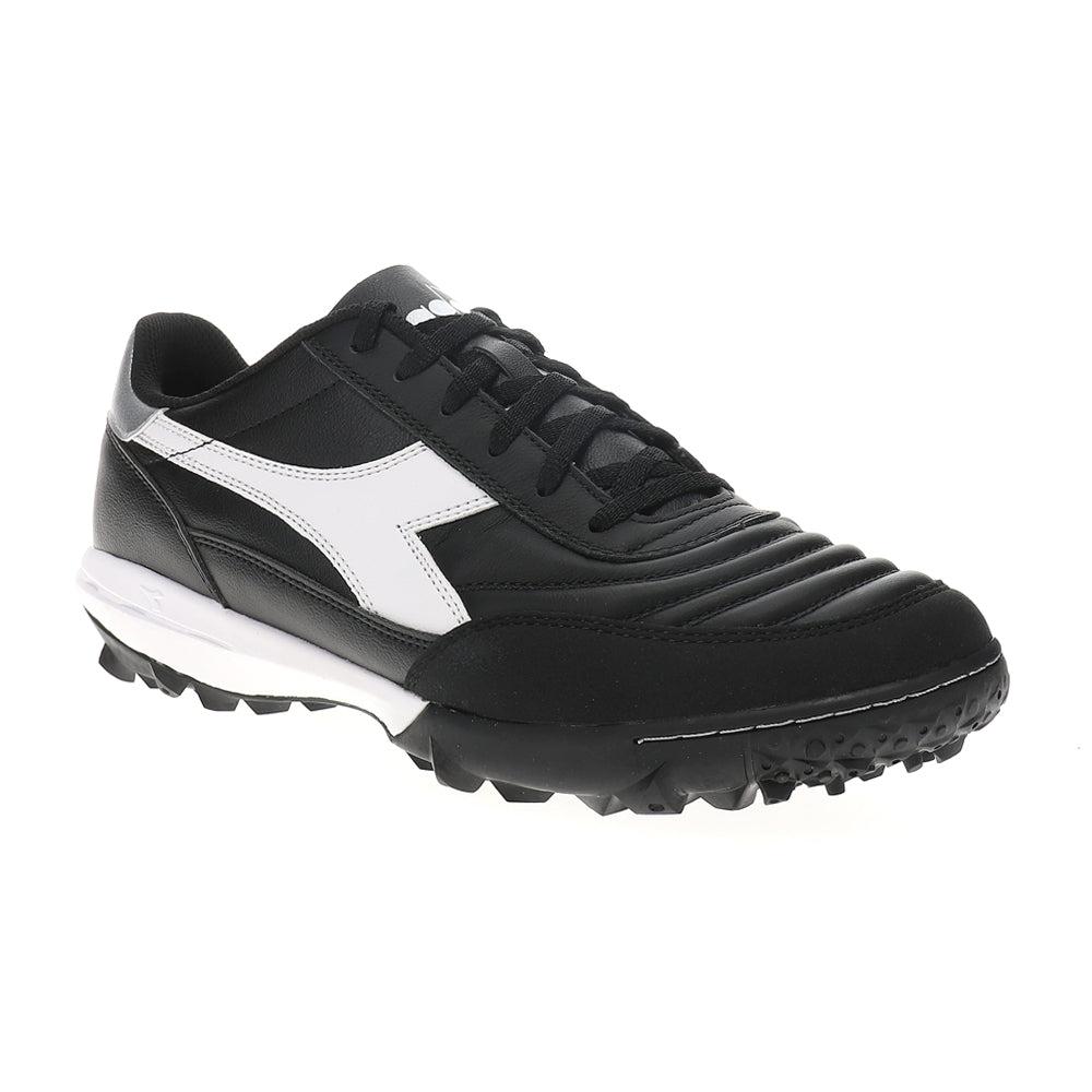 Diadora Calcetto II LT TF Soccer Shoes