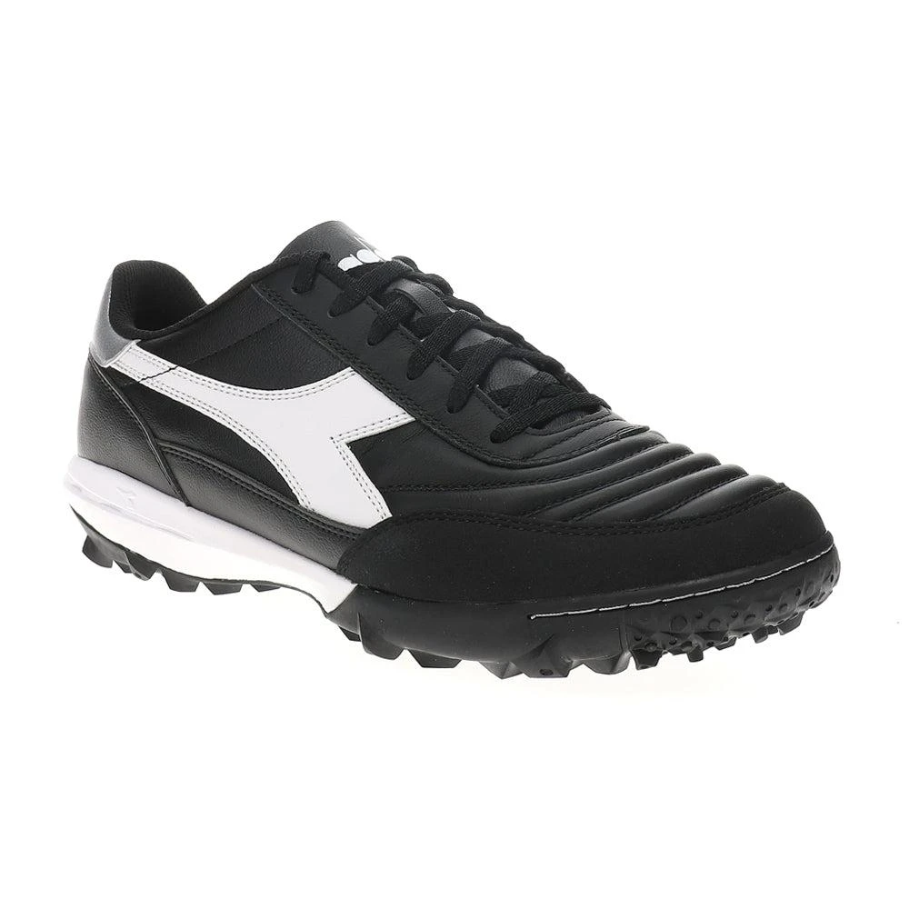 Diadora Calcetto II LT TF Soccer Shoes 2