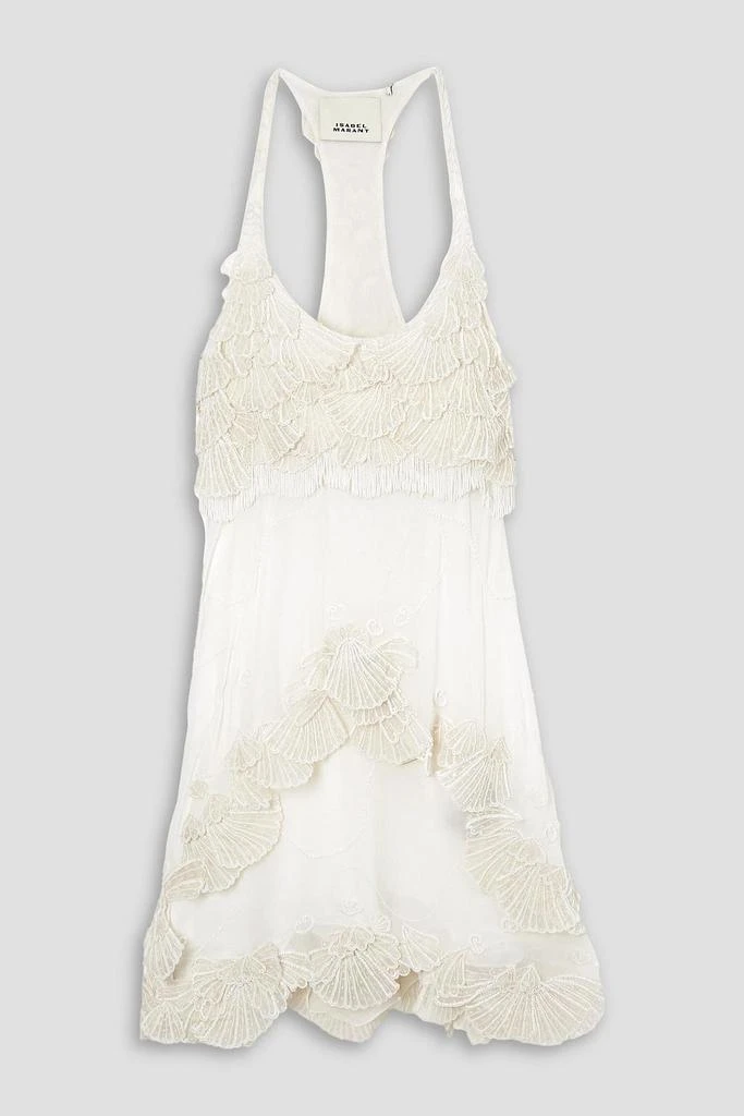sachin and babi light blue dress Wrap Chiffon Dresses