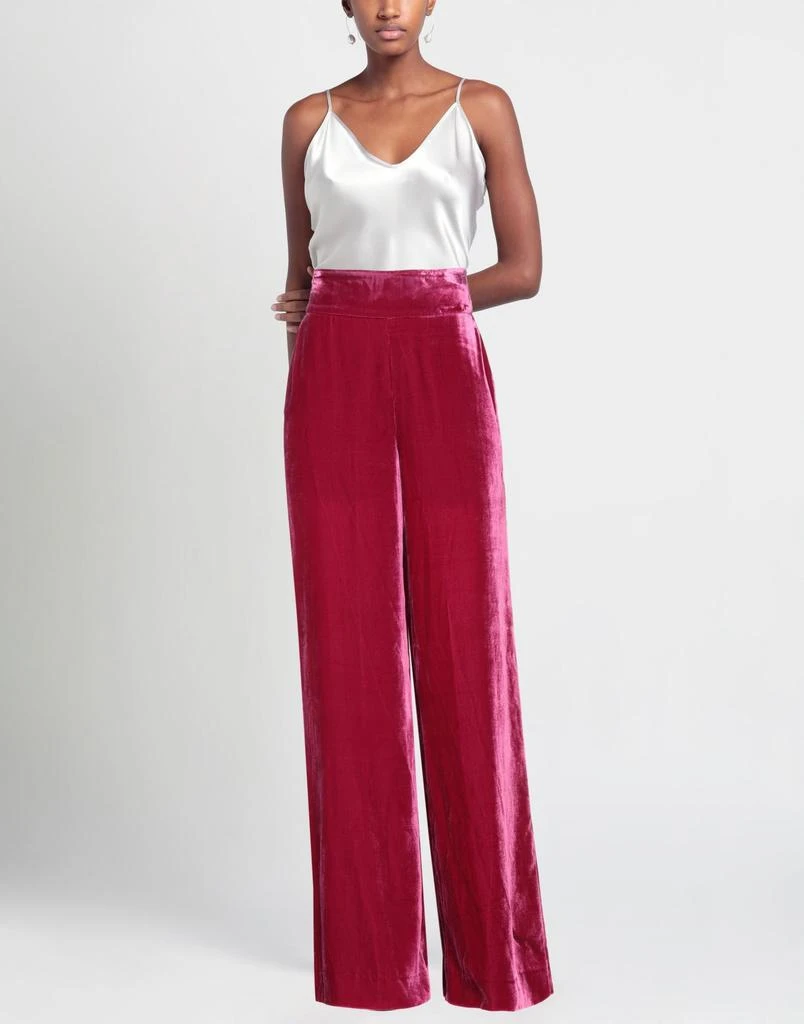 Dundas Casual pants 2