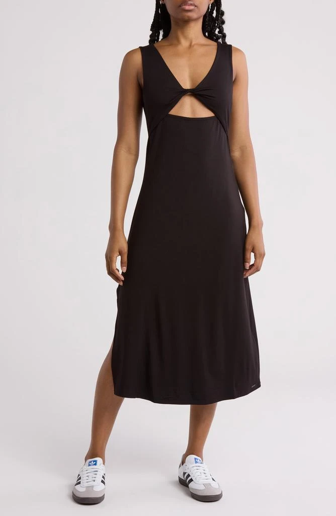 Volcom Stone Luz Dress 1