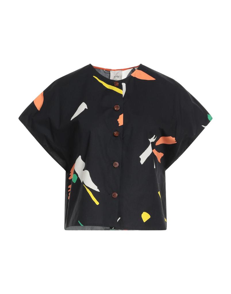 ALYSI Patterned shirts & blouses
