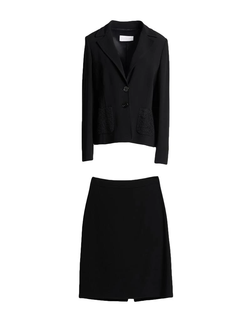 Valentino VALENTINO GARAVANI