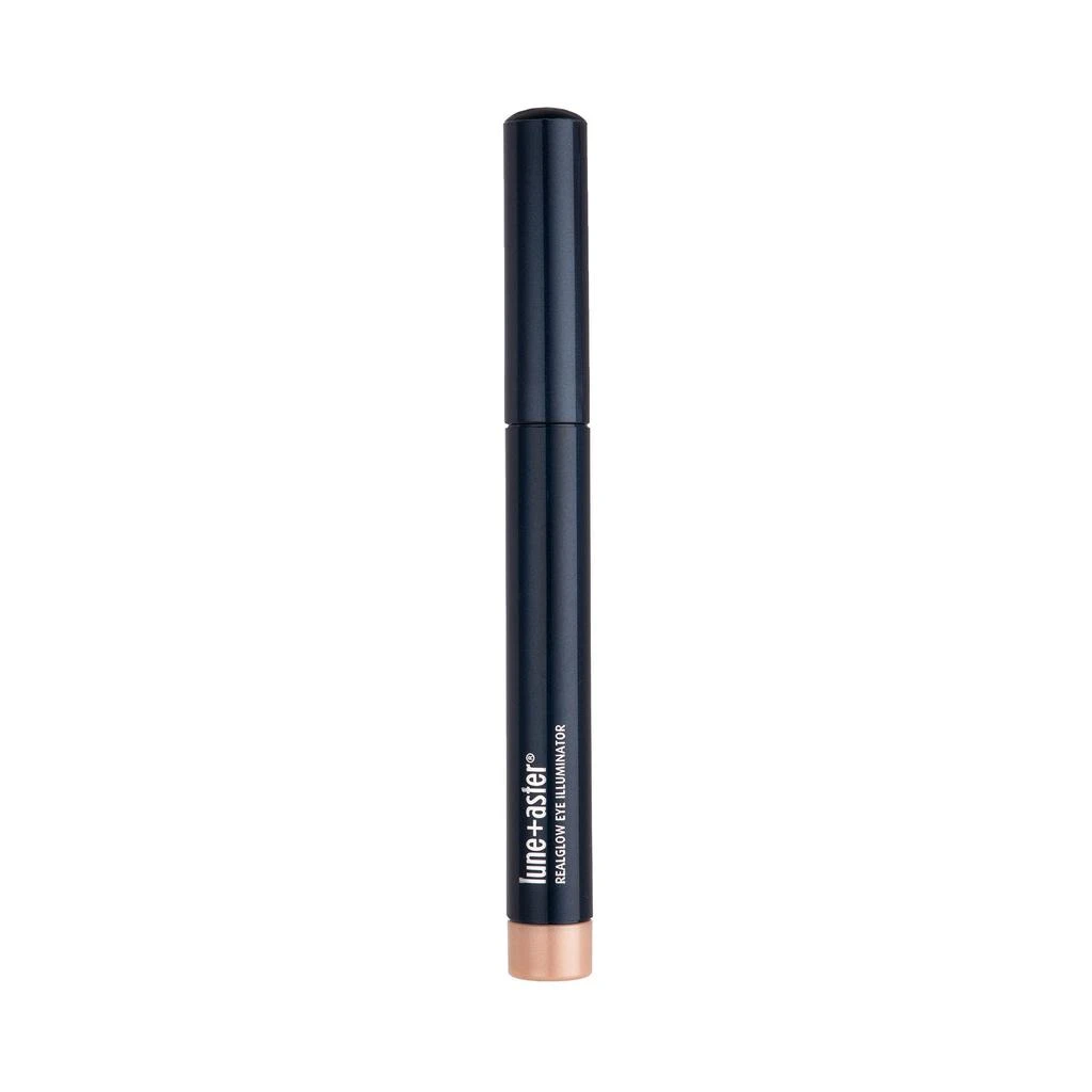Lune+Aster RealGlow Eye Illuminator 3