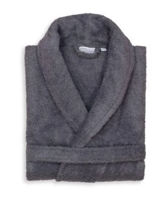 Linum Home Textiles Unisex Terry Cloth Bathrobe