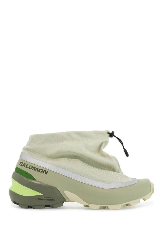 MM6 mm6 x salomon low-cut 1