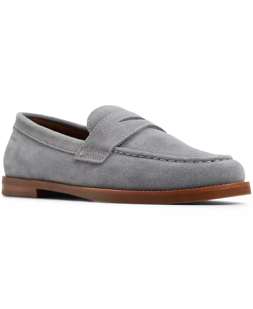 Ted Baker London Men's Parliament Penny Loafer 1