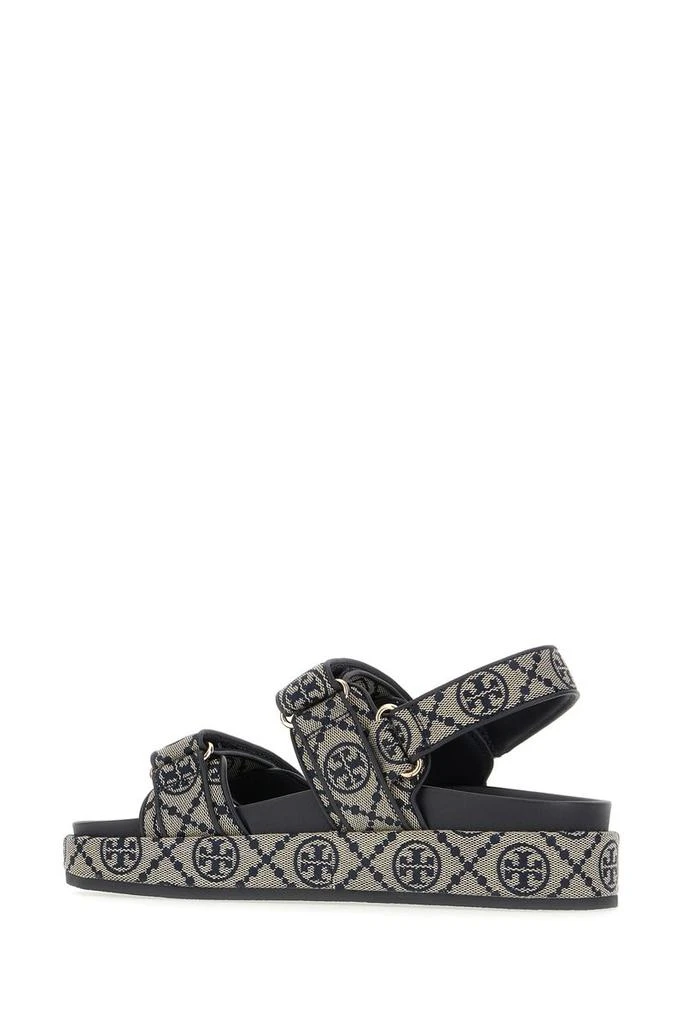 Tory Burch Tory Burch Sandals 1