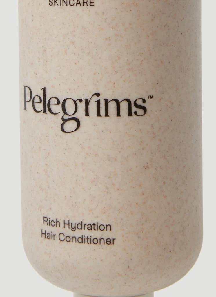 Pelegrims Rich Hydration Hair Conditioner 3