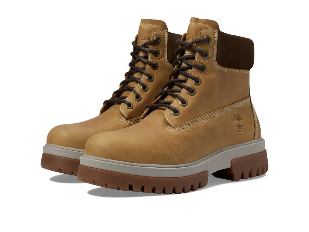 Timberland Arbor Road Waterproof Boot 1