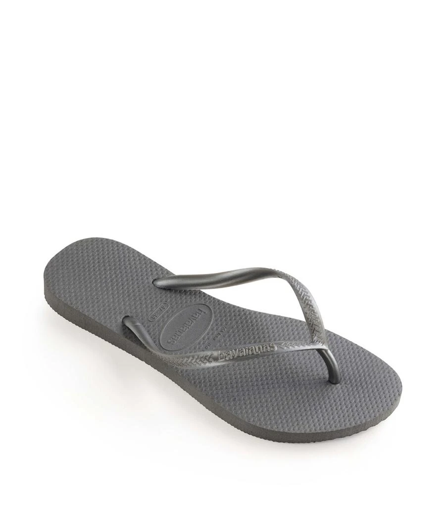 Havaianas Slim Flip Flops 1