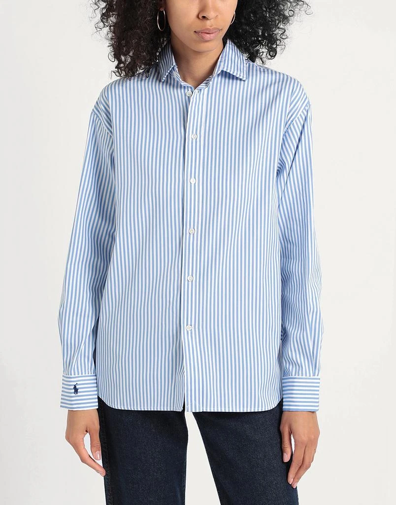 Ralph Lauren Striped shirt 2