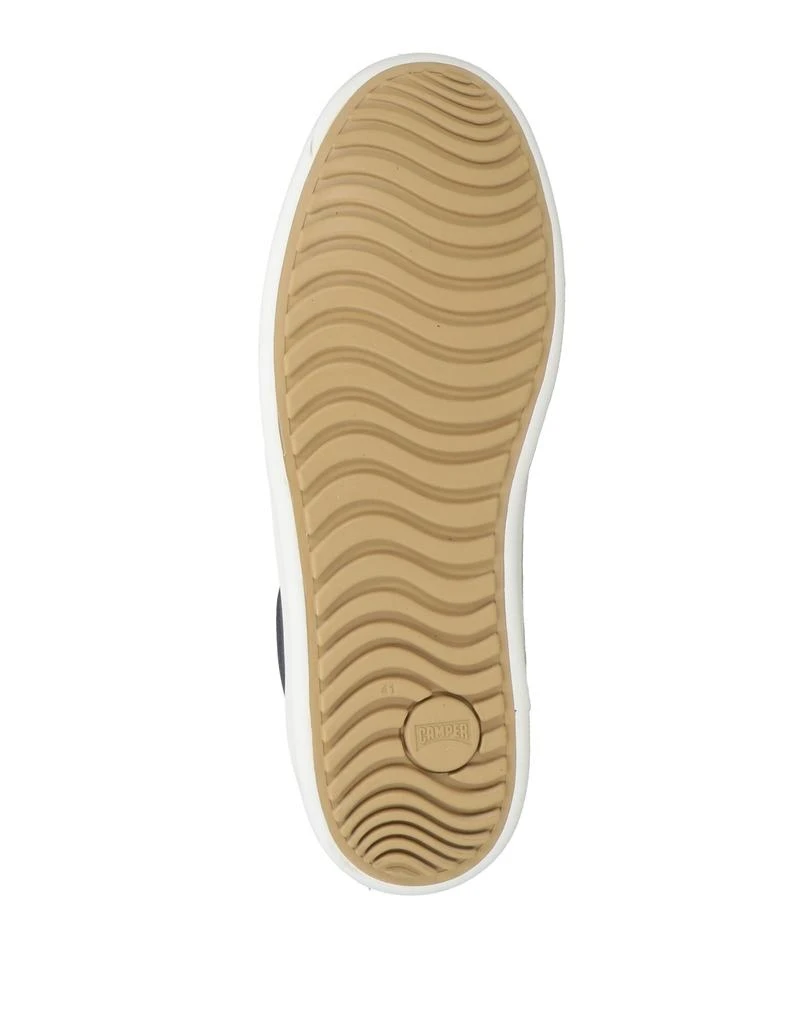 Camper Sneakers 5