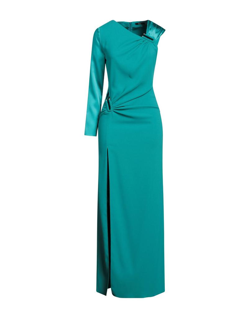 CARLA G. Long dress