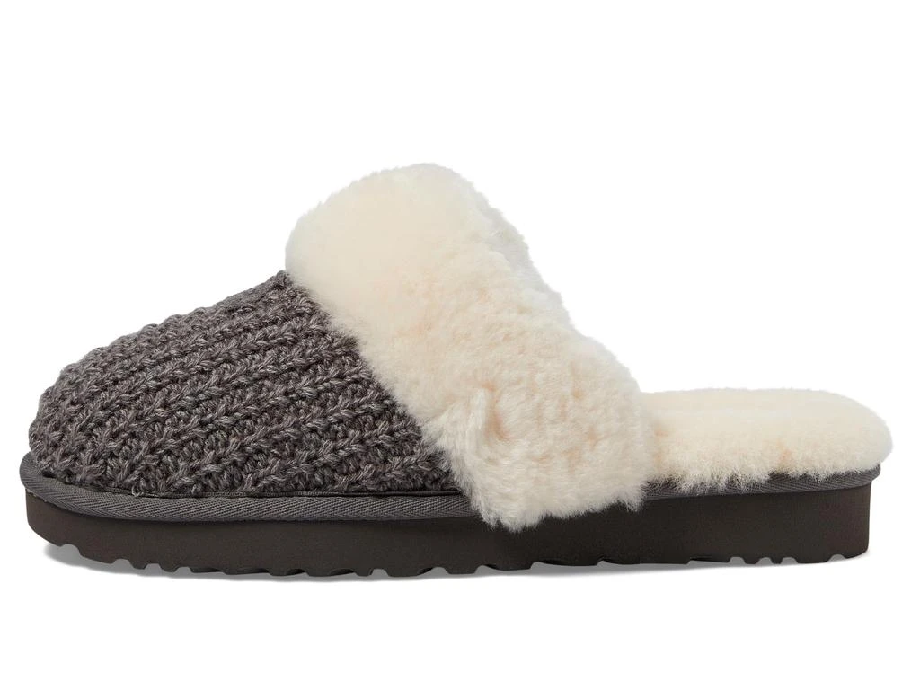 UGG Cozy Knit Slipper 4