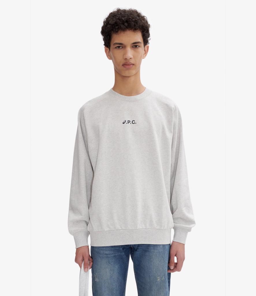 Asics Lake sweatshirt