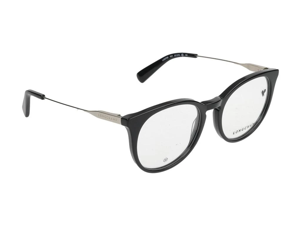 Longchamp Longchamp Eyeglasses 4