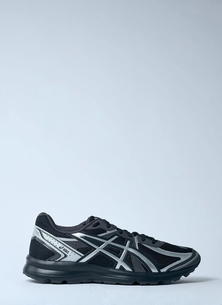 Asics Jog 100 S Sneakers 1