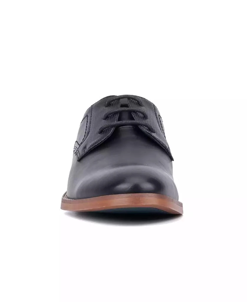 Reserved Footwear Men's New York Rogue Dress Oxfords 7