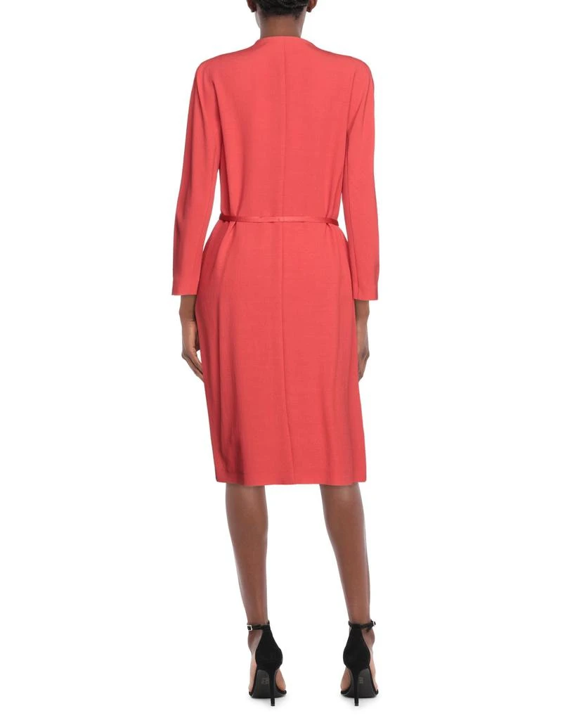 AGNONA Midi dress 3