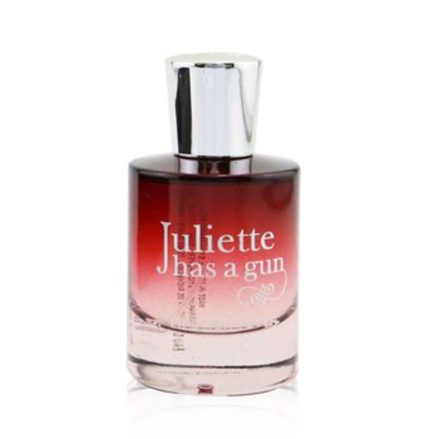Juliette Has A Gun Juliette Has A Gun Lipstick Fever Ladies EDP