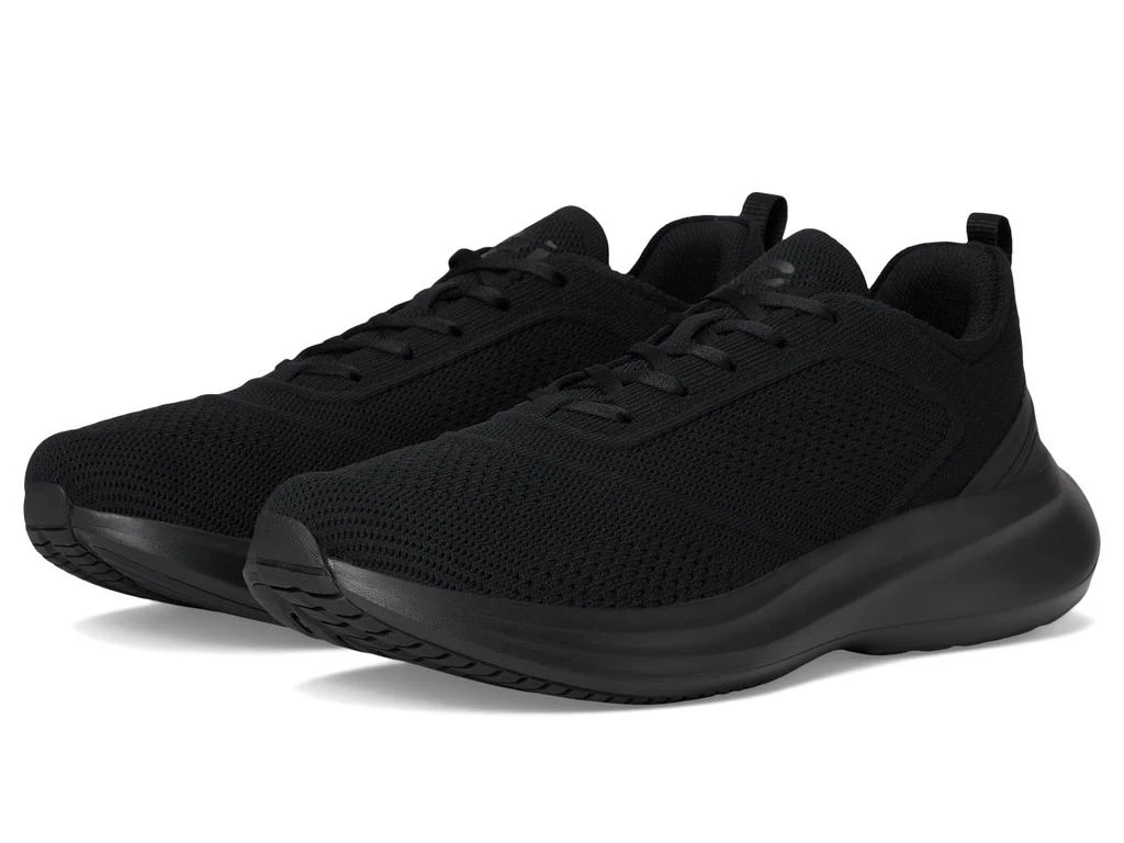 Athletic Propulsion Labs Techloom Dream 1