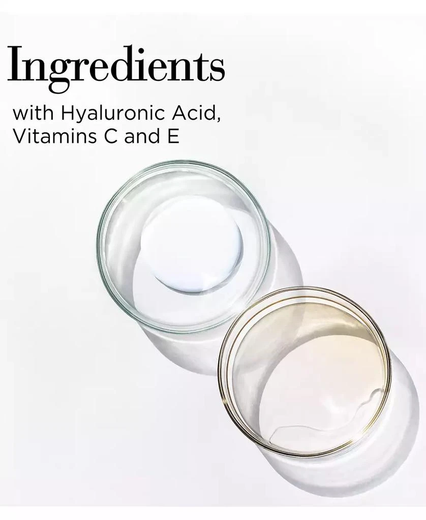 Elizabeth Arden Flawless Finish Skincaring Concealer 4